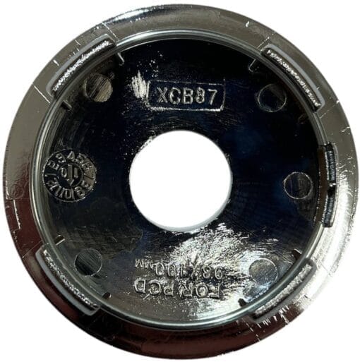 XCB87-CH - Billede 2