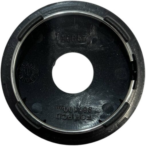 XCB87-GM - Billede 2