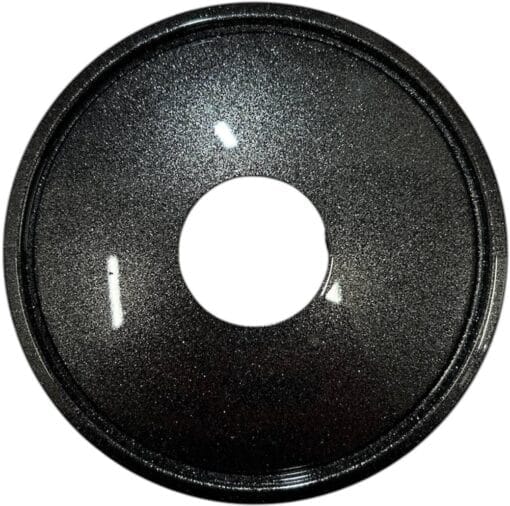 XCB87-GM