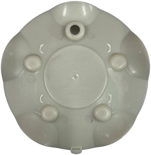 SH004-CAP Billedblad GEN 2 - Billede 2