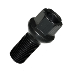 Hjulbolte R13 VAG M14 - 20 stk.