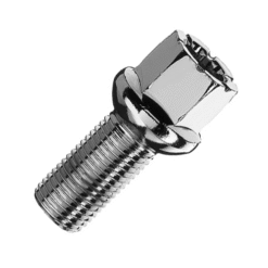 Alternative view of Hjulbolte R13 VAG M14 - 20 stk.