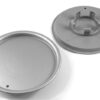 RD-1219 Centerkapsel