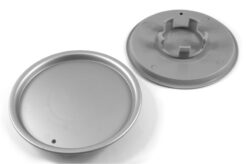 RD-1219 Centerkapsel