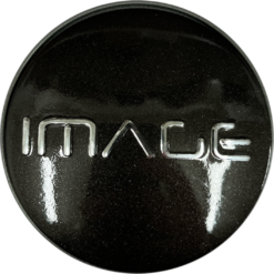 PCW 3B-60 CSP flat black