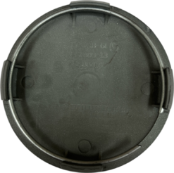 PCW 3B-60 CSP flat black - Billede 2