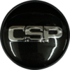 PCW 3B CSP mat sort
