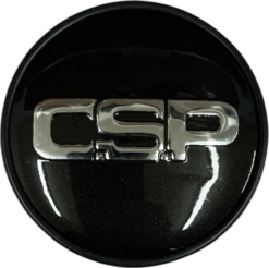 PCW 3B CSP mat sort