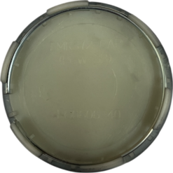 PCW 3B CSP mat sort - Billede 2