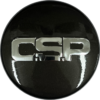 PCW 3B-60 CSP