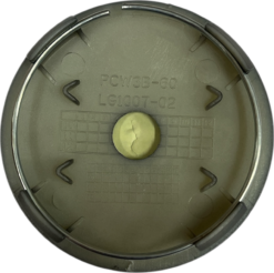 PCW 3B-60 CSP - Billede 2