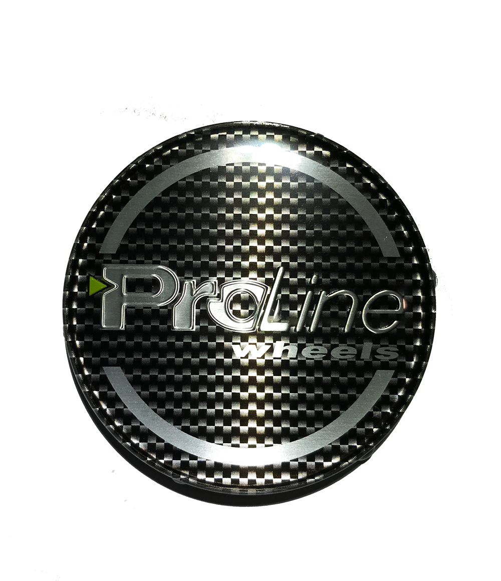 Proline Wheels Z01