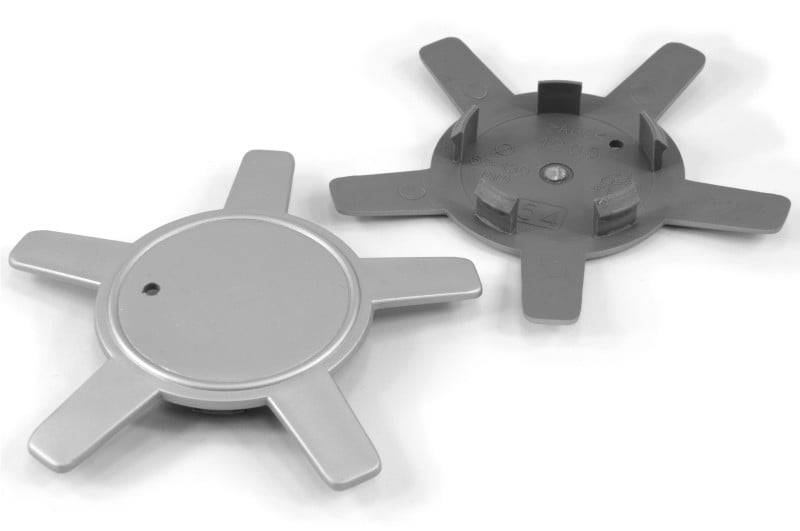 RD-1205 Centrumkåpa