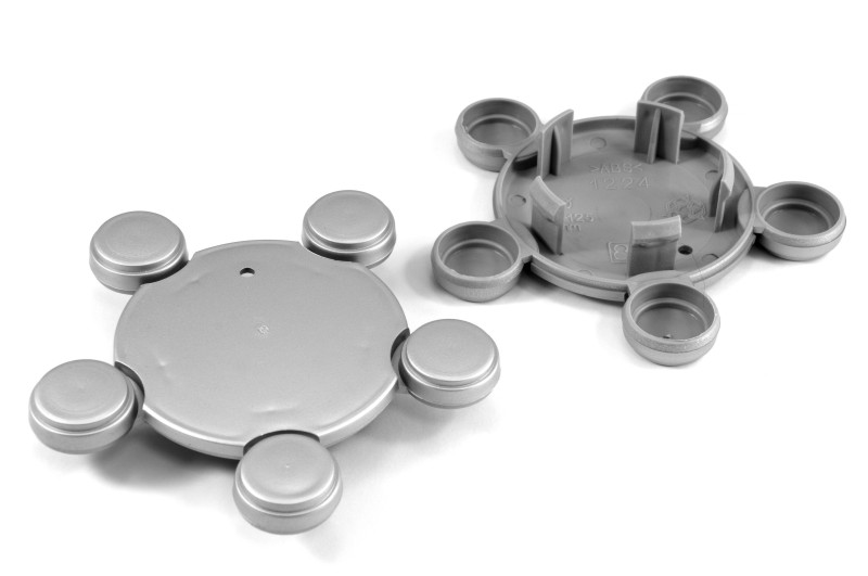 RD-1224 Centrumkåpa