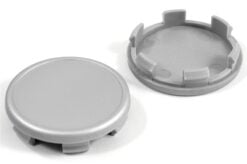 RD-5101 Centrumkåpor 4 st