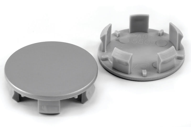 RD-5503 Centrumkåpor 4 st