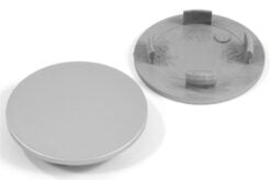 RD-5903 Centrumkåpor 4 st