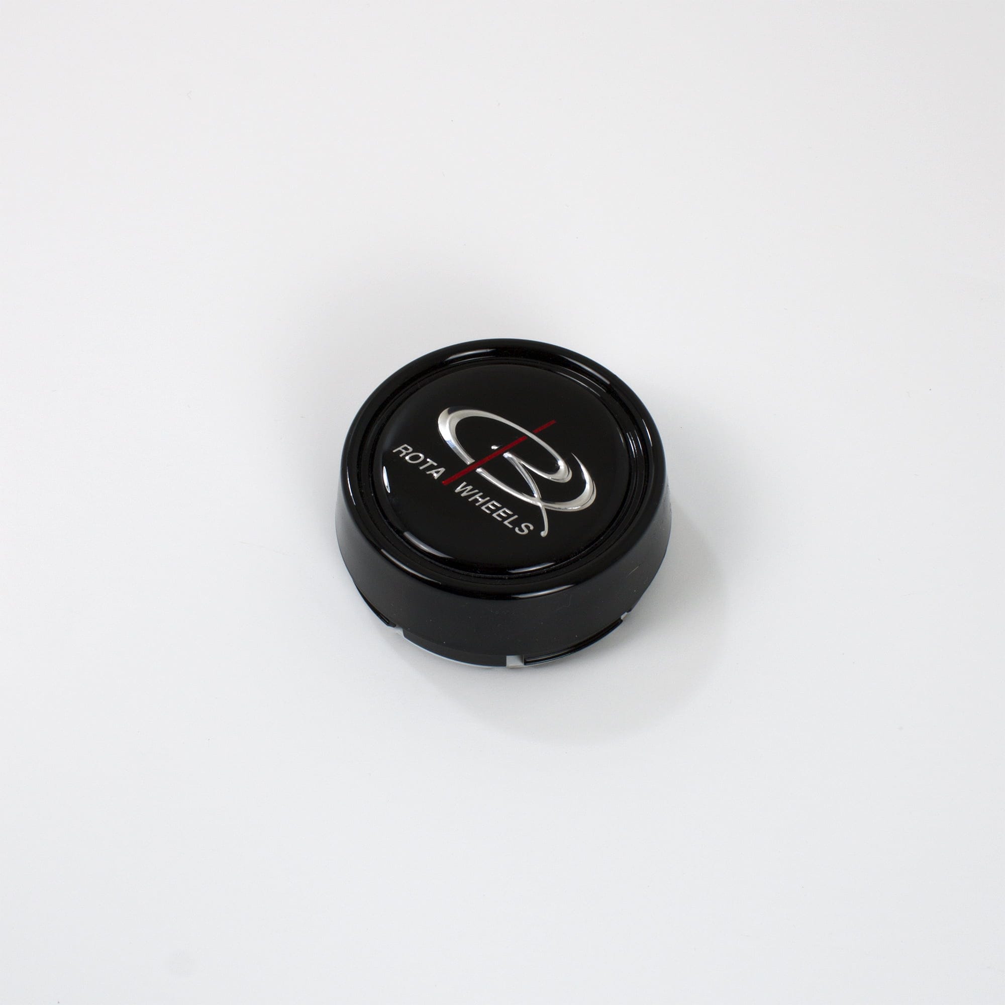 Rota medium centrumkåpa