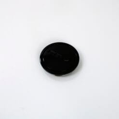 Rota Flat Top centrumkåpa - Embossed