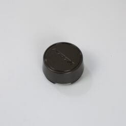 Rota medium centrumkåpa - Embossed