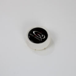 Rota medium centrumkåpa 