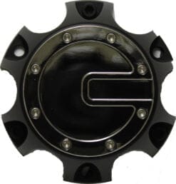 SvF Performance C118-2 - Sort