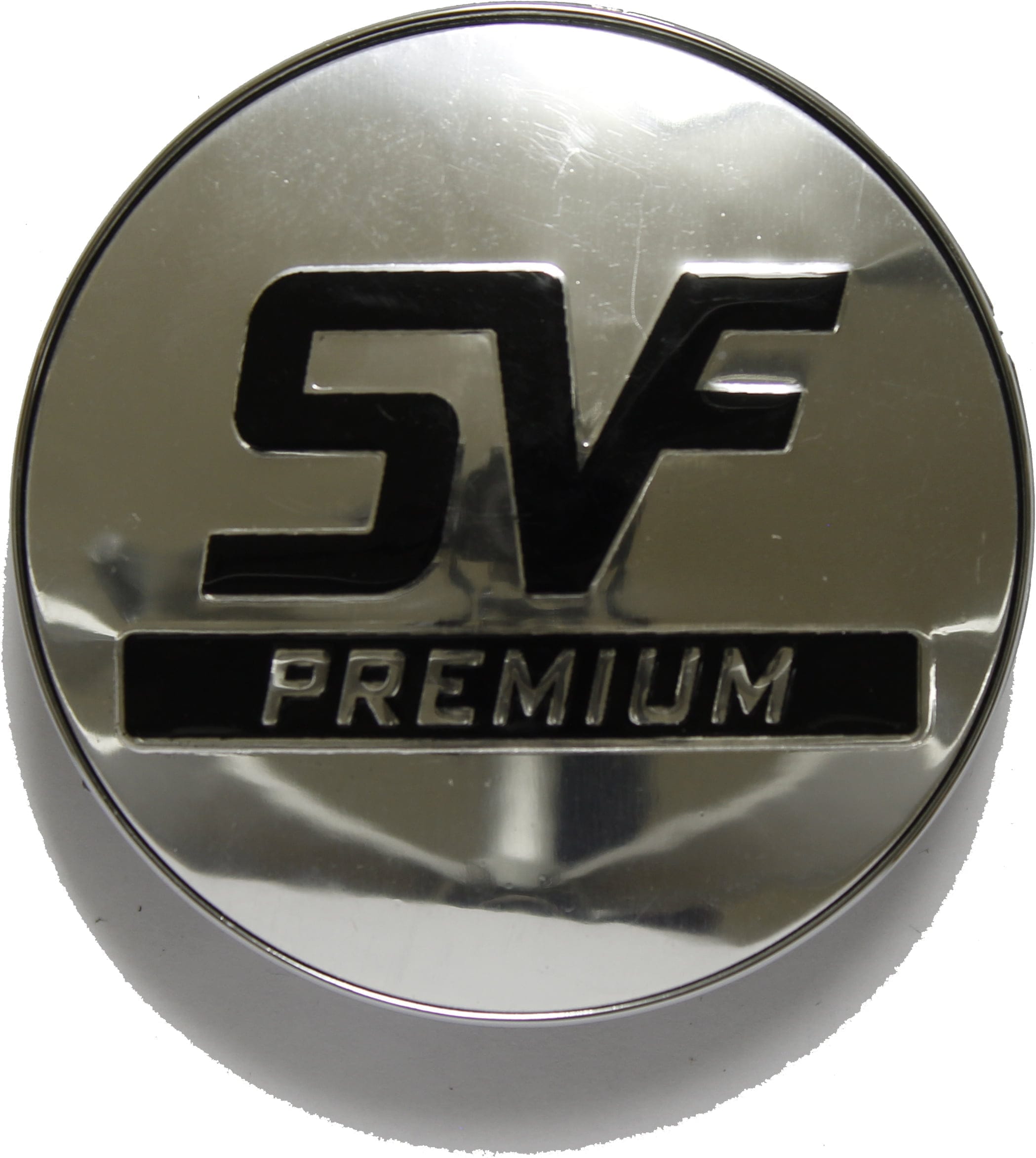 SvF PCW 3B Premium