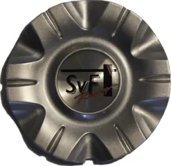 SvF C-E89 - Street