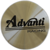 C-098-A Advanti Raid/Peak