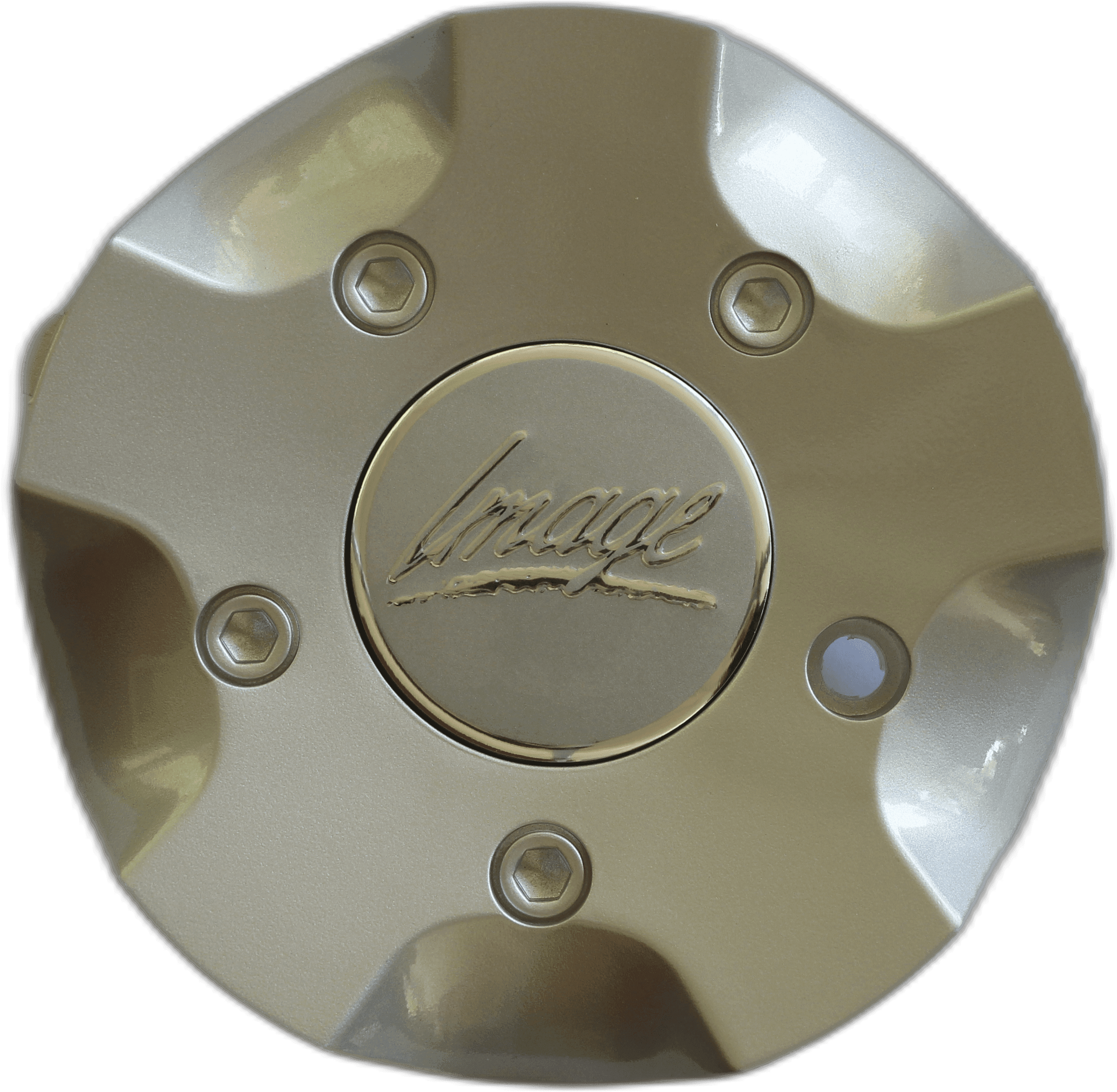 SH004-CAP Image blade GEN 1