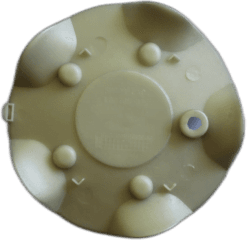 SH004-CAP Image blade GEN 1