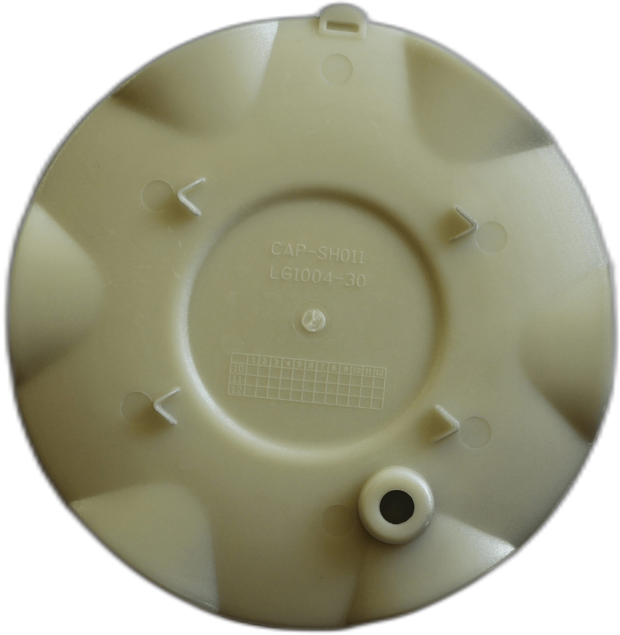 CAP-SH011 Image Davos