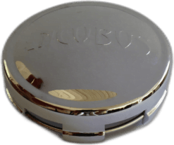 PCW-4 Incubus Hunter/Hunter II/Safari