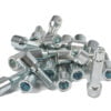 Tuner hjulbultar M12 & M14 - 20ST