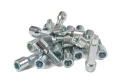 Tuner hjulbultar M12 & M14 - 20ST