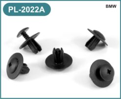 Plastclips PL-2022