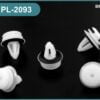 Plastclips PL-2093