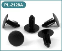 Plastclips PL-2128
