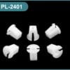 Plastclips PL-2401