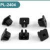 Plastclips PL-2404