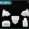 Plastclips PL-2573